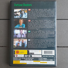 DVD: Fortune Hunters (Richard Thomas, Corey Feldman 1999) - pikkukuva 2