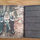 Opeth - Blackwater Park - CD+DVD - pikkukuva 4