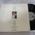 John Paul Young – Lost In Your Love - pikkukuva 2