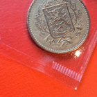 10 markkaa 1938 - pikkukuva 1
