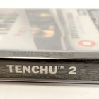 PS1 - Tenchu 2 (UUSI) - pikkukuva 4