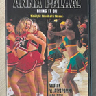 Anna palaa (2000) Kirsten Dunst, Eliza Dushku - pikkukuva 1