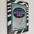 Katri Mikkilä ym. : Suomalainen revinnäiskirja - pikkukuva 1