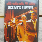 Ocean's Eleven & Twelve (SE DVD) - pikkukuva 2