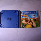 Sega Dreamcast Floigan Bros - pikkukuva 4