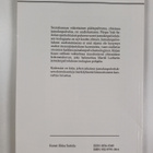 Yrjö Sariola : Uudistuva jumalanpalvelus : tutkielmia jum... - pikkukuva 2
