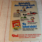 WALT DISNEYS MICKY MAUS  13 -1975 - pikkukuva 4
