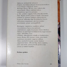 Ursula Pohjolan-Pirhonen : Salama iskee - pikkukuva 2