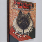 Ruffis von Puffis : Karvatassu tarinoi : historiasta läpi... - pikkukuva 1