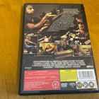 One in the Chamber (dvd) - pikkukuva 2