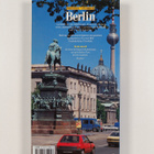 Joachim Fait : Berlin - pikkukuva 2