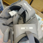 2 kpl Oculus Go VR-lasit + ohjaimet, Standalone VR-headset - pikkukuva 1