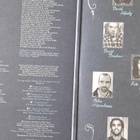 Jolie Holland – Springtime Can Kill You  Gatefold Vinyl - pikkukuva 3