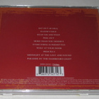 Meat Loaf - Collections - pikkukuva 2