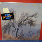 Jukka Tolonen – High Flyin' M-/EX- LP - pikkukuva 1