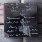 Harri Nykänen - Valhe (äänikirja, CD) - pikkukuva 1
