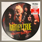 MÖTLEY CRÜE: Helter Skelter - EP, RSD 2023, uusi - pikkukuva 1