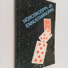 Heikki ym. (toim.) Vesa : Horoskooppi- ja ennustamisopas - pikkukuva 1