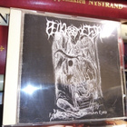 CD Peikkometsä :  Forest Beyond Human Eyes ( SIS POSTIKULU) - pikkukuva 1