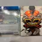 Playstation 3 ja 4 pelit - pikkukuva 3