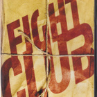 Fight Club (2xDVD K18) - pikkukuva 1