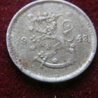 50 penniä 1943 fe - pikkukuva 2