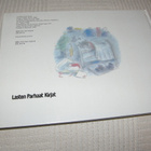 Tanno - Taruishi Kirje joulupukilta - pikkukuva 5