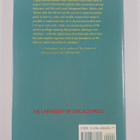 Fred Weinstein : History and Theory After the Fall : An E... - pikkukuva 2