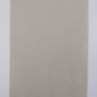 Jyväskylän normaalilyseo 1967-1968 XIII (LIII) - pikkukuva 2