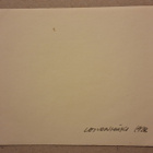 Leivonmäki: 1928 Sankaripatsas **' (736) - pikkukuva 2
