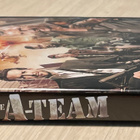 The A-Team - Pidennetty versio (2010) Bradley Cooper (UUSI) - pikkukuva 3