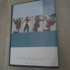 Nike Rockstar workout - SOL - DVD - pikkukuva 2