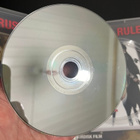Taxi 4 - DVD - pikkukuva 2