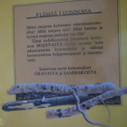 Margaret Lane: Majava + Rautakala - pikkukuva 3