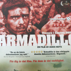 Armadillo Blu-ray - pikkukuva 1
