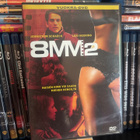 8mm 2 (2005) eroottinen trilleri - pikkukuva 1