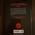 Jorn Lier Horst Salamanterin arvoitus - pikkukuva 2