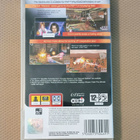 Warriors Orochi - PSP - Complete with box and manual - pikkukuva 3