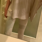 SIMPLY Be beige poncho malli tunika trikoo neulos 40/42 - pikkukuva 2