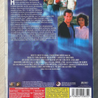 COCOON - nuoruudenlähde & Paluu nuoruuden lähteelle (2DVD) - pikkukuva 3