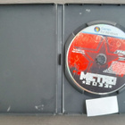 PC DVD: Metro 2033 peli (2010) - pikkukuva 3
