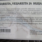 Sankareita, veijareita ja huijareita - pikkukuva 2