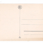 VANHA Postikortti Kajaani 1920-l - pikkukuva 2