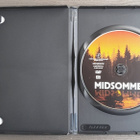 DVD: Midsommer - Kauhujen Juhannus (2003) - pikkukuva 3