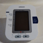 OMRON M6 COMFORT - pikkukuva 2