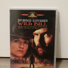 Wild Bill - pikkukuva 1