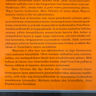 MATO VALTONEN: IHMEELLISET SEIKKAILUNI UUSMEDIAMAAILMASSA - pikkukuva 2