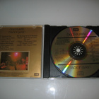Deep Purple - Made In Japan (CD) - pikkukuva 3