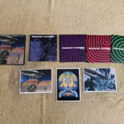 HAWKWIND - Levitation 3CD - pikkukuva 1