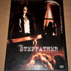 THE STEPFATHER 1987 DVD - pikkukuva 1
